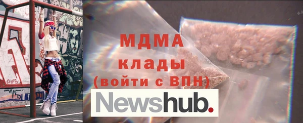 бошки Балахна