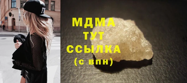 бошки Балахна