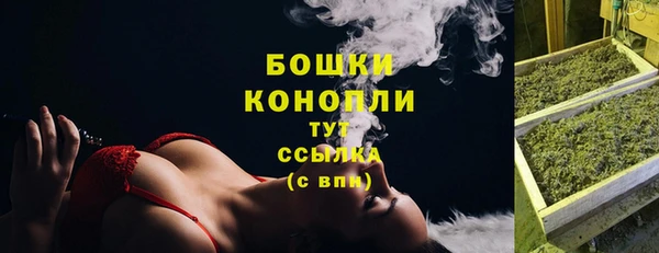 бошки Балахна