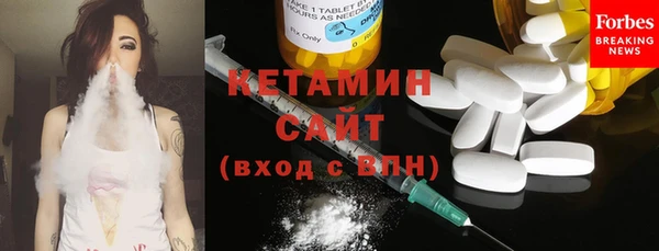 твердый Протвино
