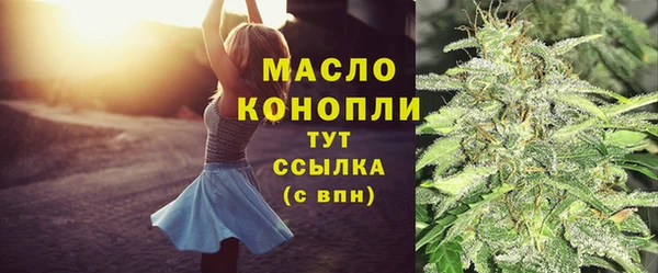 скорость Баксан