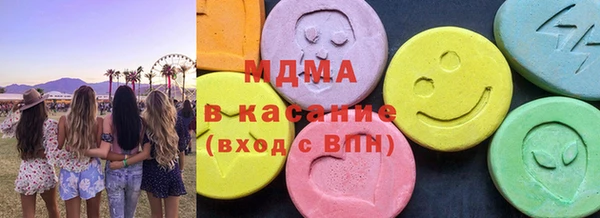 скорость Баксан