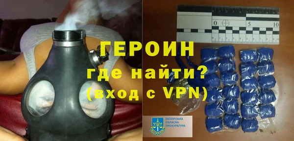бошки Балахна