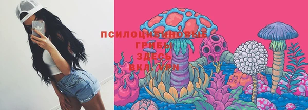 стаф Балабаново